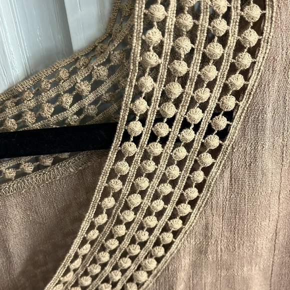 Top-blouse - Picture 3 of 6